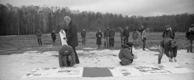 Акция КД Полеты на Луну. Фотография - 4