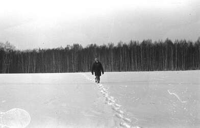 Акция КД 10 Появлений. Фотография - 149