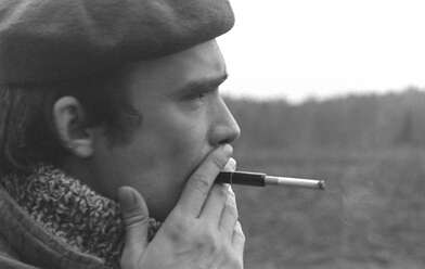 Collective action Place of Action. Photo - 42