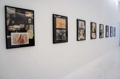 Story of the Wardrobe. Photo - 9