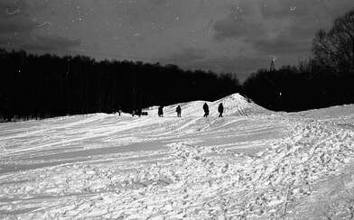 Акция КД Рассказы участников. Фотография - 32