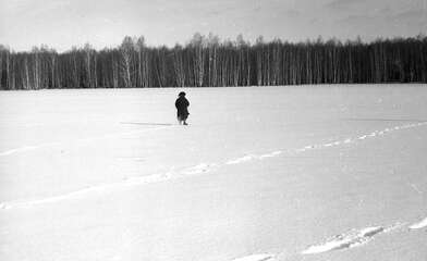 Акция КД 10 Появлений. Фотография - 125