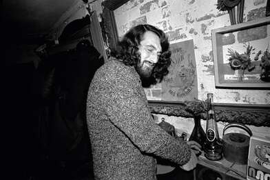 Movable Gallery of Russian Artists. Photo - 5