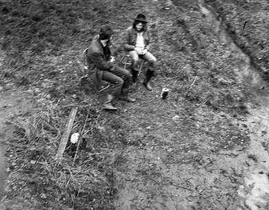 Акция КД Встреча. Фотография - 51