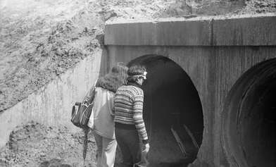 Акция КД Встреча. Фотография - 60