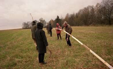 Акция КД Деревни. Фотография - 60