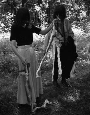 Collective action To V. Nekrasov. Photo - 13