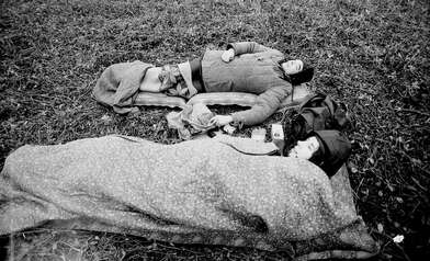 Акция КД Произведение изобразительного искусства — картина. Фотография - 26