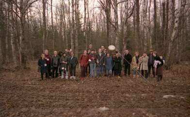 Collective action 14:07-15:13 (Watches). Photo - 45