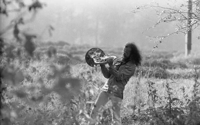 M, September 18, 1983