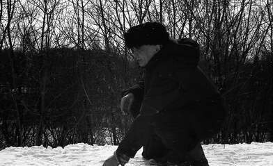 Акция КД Рассказы участников. Фотография - 27