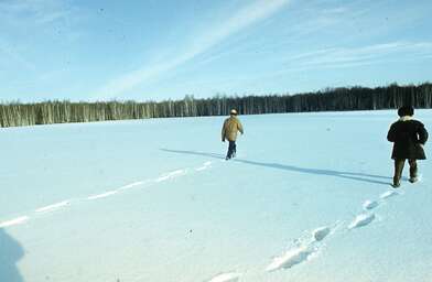 Акция КД 10 Появлений. Фотография - 37