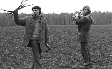 Collective action Place of Action. Photo - 44