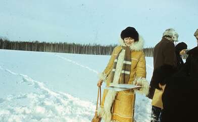 Акция КД 10 Появлений. Фотография - 66