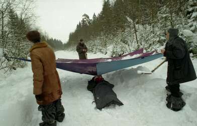 Collective action 625-520. Photo - 64