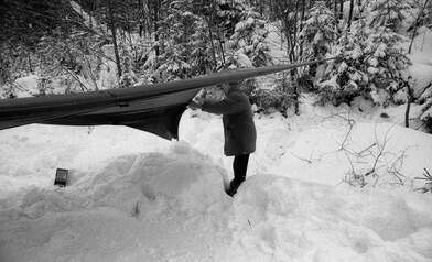 Collective action 625-520. Photo - 106