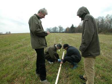 Акция КД Деревни. Фотография - 13