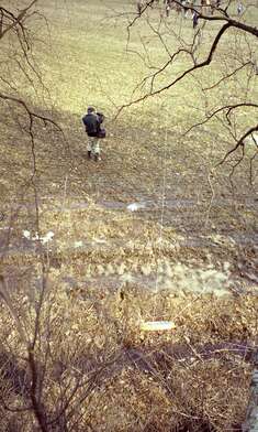 Collective action 14:07-15:13 (Watches). Photo - 28