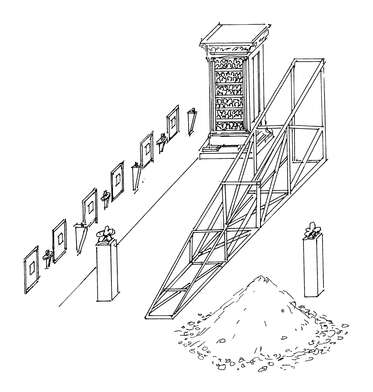 «Русская идея». Фотография - 7