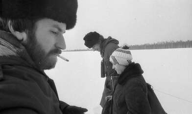 Collective action Russian World. Photo - 42