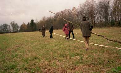 Акция КД Деревни. Фотография - 59