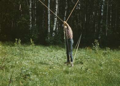 Collective action Boots. Photo - 26