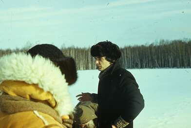 Акция КД 10 Появлений. Фотография - 19