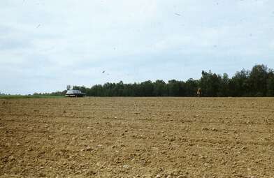 Акция КД Выстрел. Фотография - 10