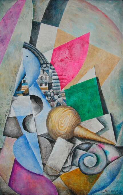 Игорь Макаревич. Тайна семьи Буратино