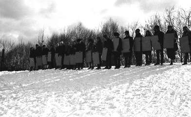 Акция КД Рассказы участников. Фотография - 50