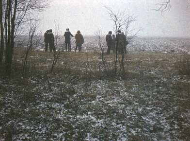 Акция КД Ворот. Фотография - 20