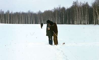 Collective action Description of Action. Photo - 22