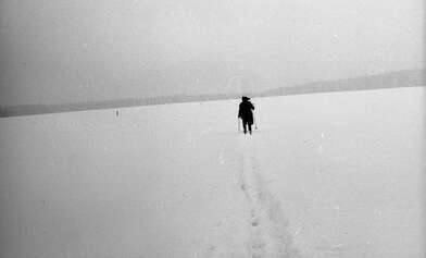 Collective action Sound Perspectives. Photo - 80