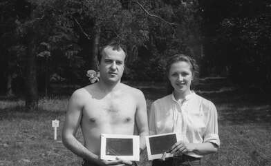 Collective action Division. Photo - 23