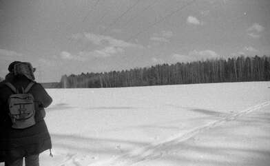 Акция КД Рыбак. Фотография - 41