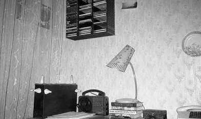 Collective action Negatives. Photo - 18