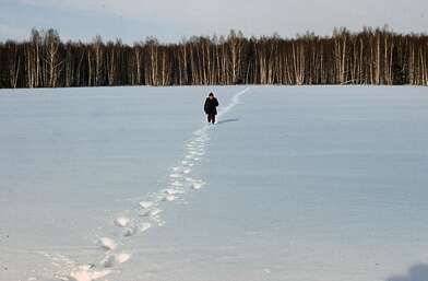 Акция КД 10 Появлений. Фотография - 77