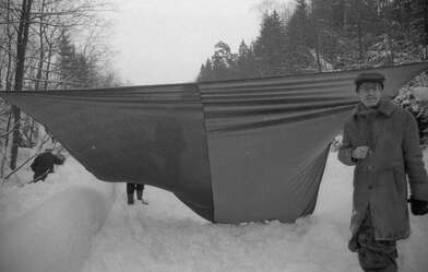 Collective action 625-520. Photo - 92