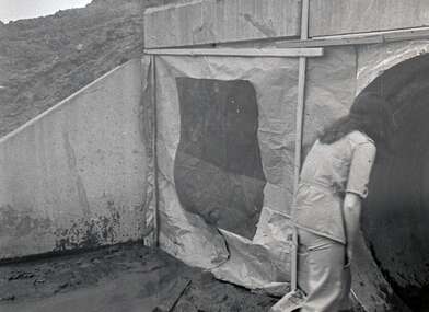 Акция КД Встреча. Фотография - 30