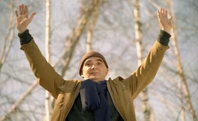 Акция КД ШВЕДАГОН к акции «Место действия». Фотография - 24