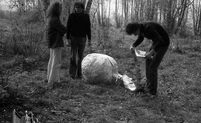 Акция КД М. Фотография - 46