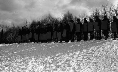 Акция КД Рассказы участников. Фотография - 37