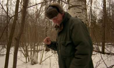 Collective action 83. Photo - 21